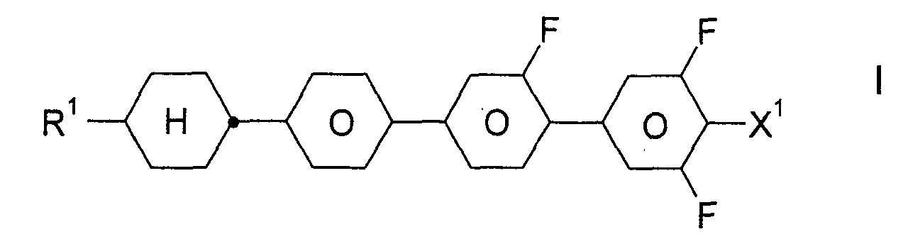Figure 00060001