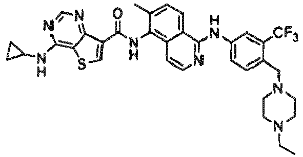 Figure imgb0014