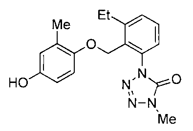 Figure JPOXMLDOC01-appb-I000141