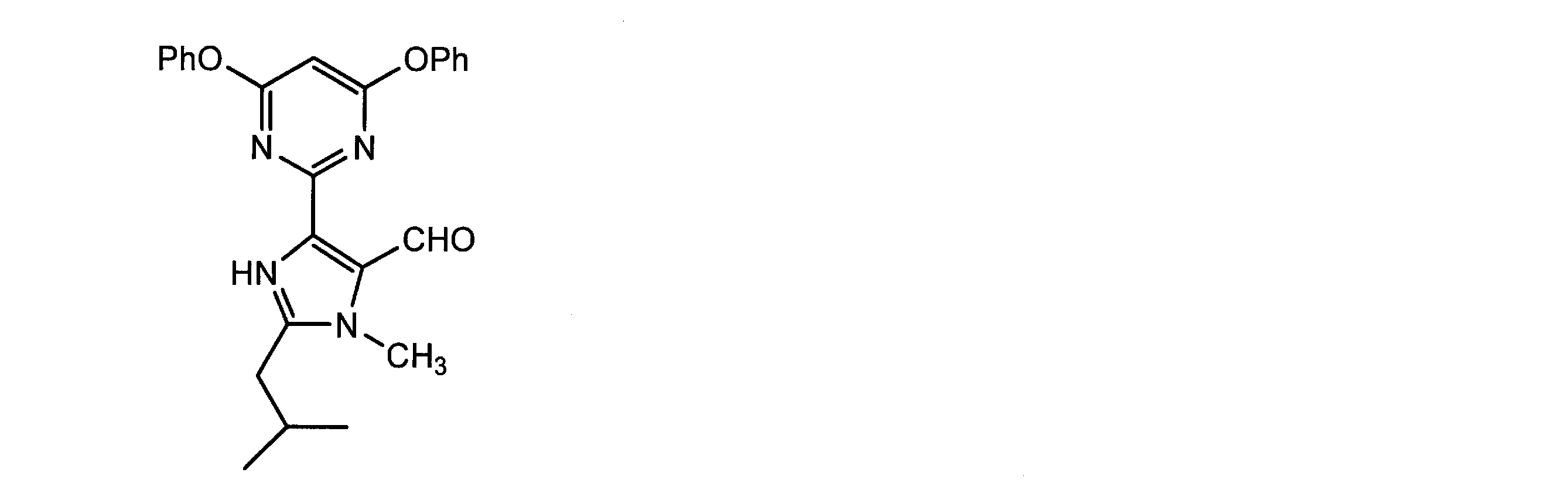 Figure JPOXMLDOC01-appb-C000040