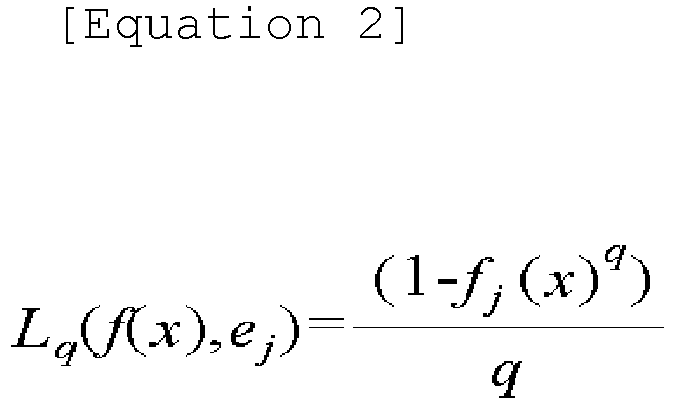 Figure imgb0002