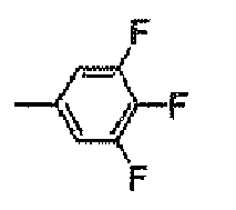 Figure imgb0692
