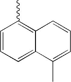 Figure US08026514-20110927-C01224