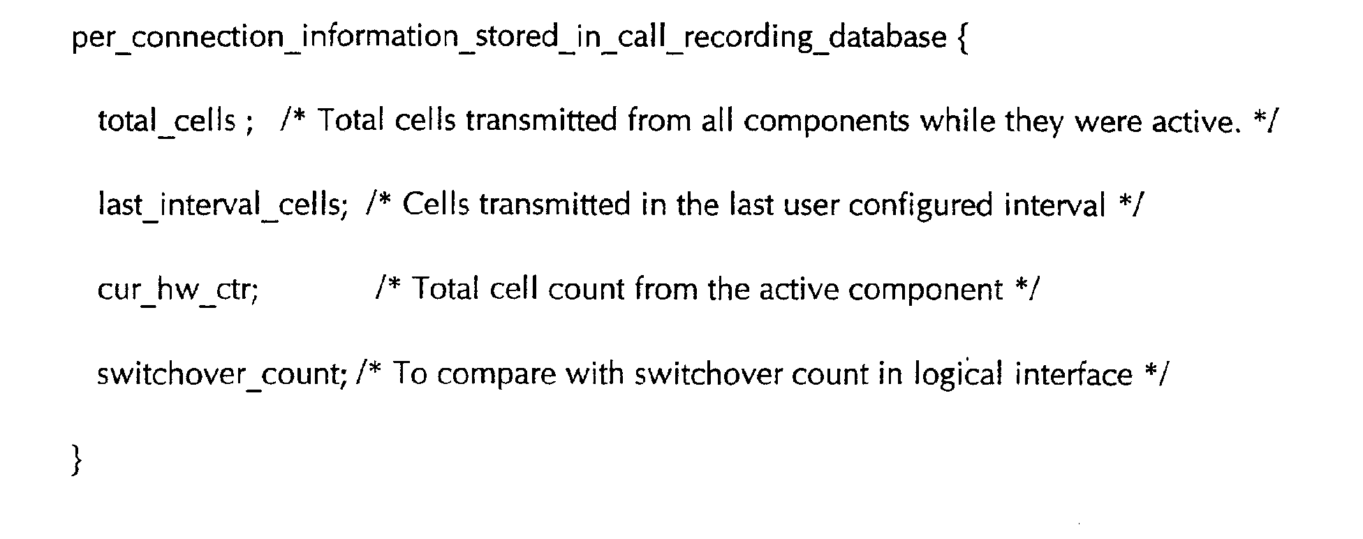 Figure 00080001