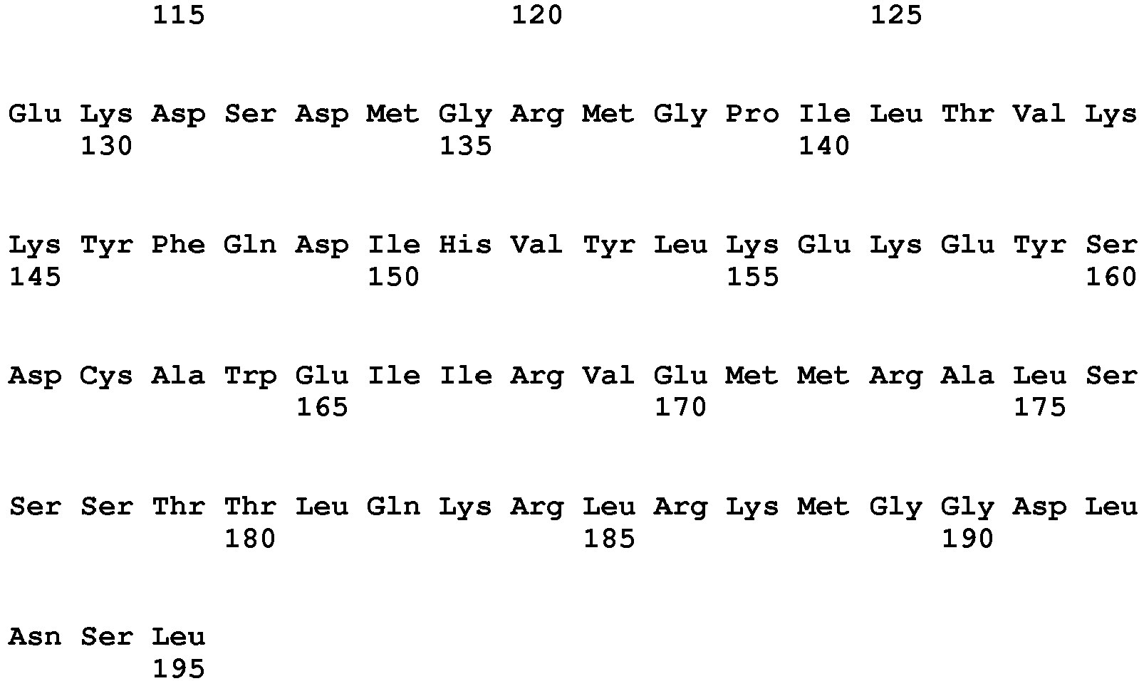 Figure imgb0023