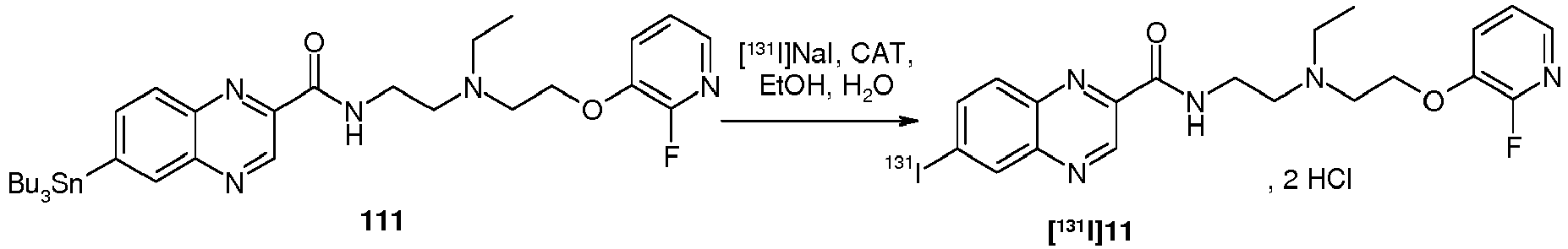 Figure imgb0089
