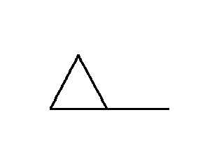 Figure imgb0083