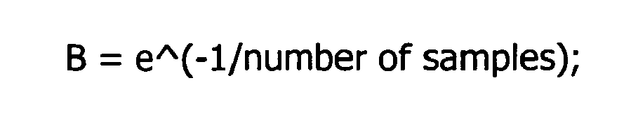 Figure imgb0002