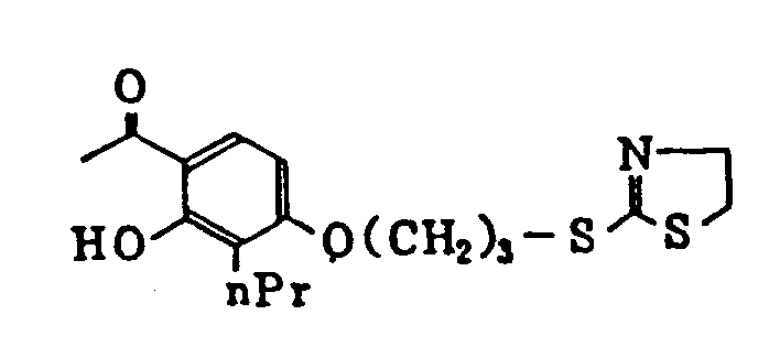 Figure imgb0051