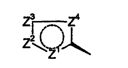 Figure 00370001