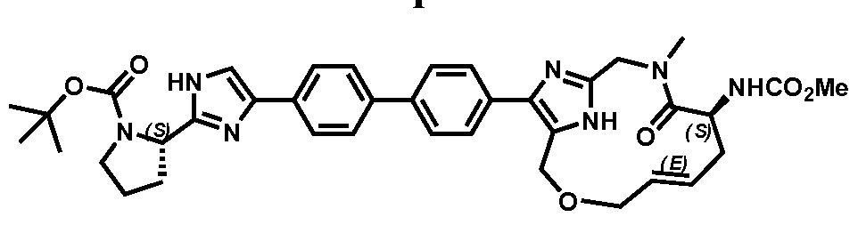 Figure imgf000090_0001