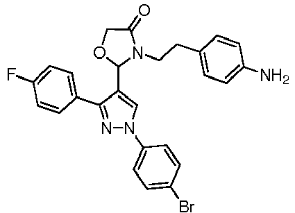 Figure imgb0057