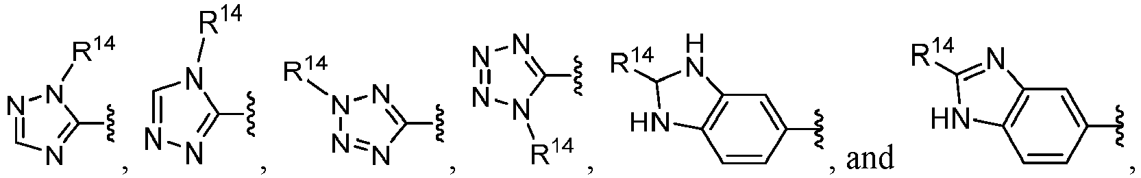 Figure imgb0416