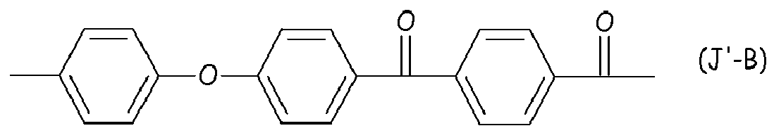 Figure imgb0085