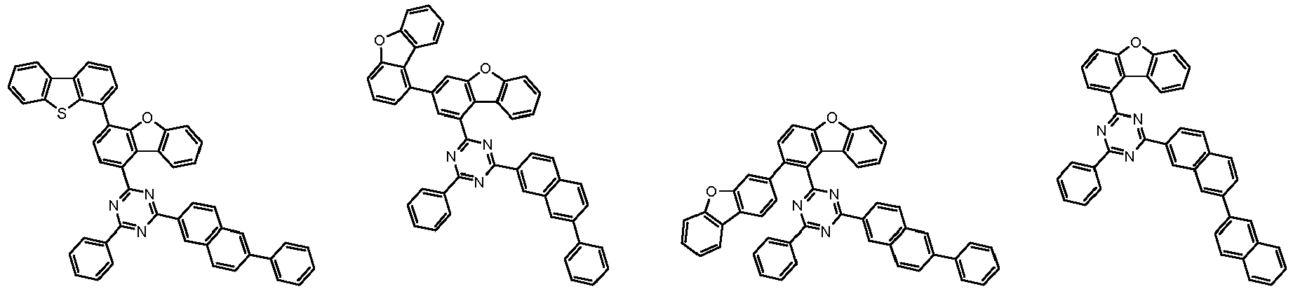 Figure imgb0592