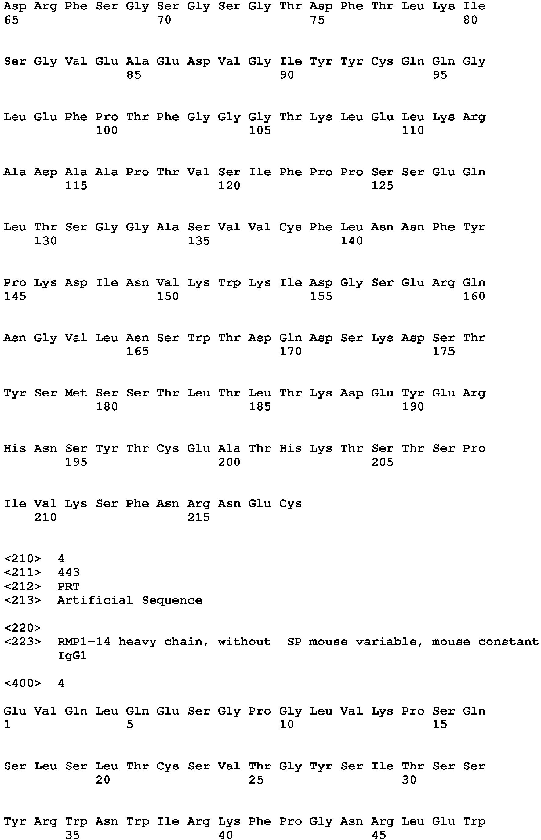 Figure imgb0004