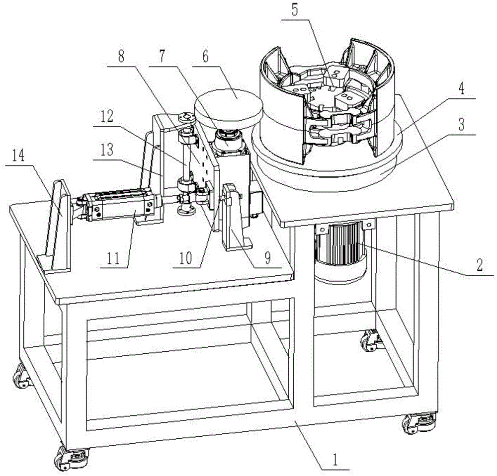 Figure 202121849256