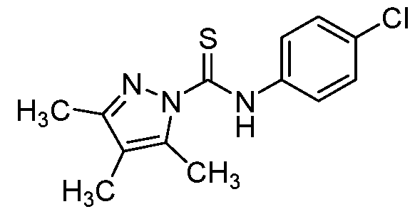 Figure imgf000043_0001