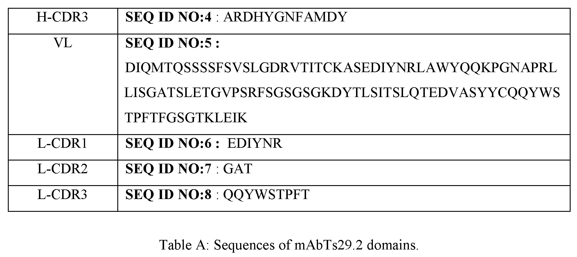 Figure imgf000018_0001