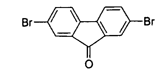 Figure 00100002