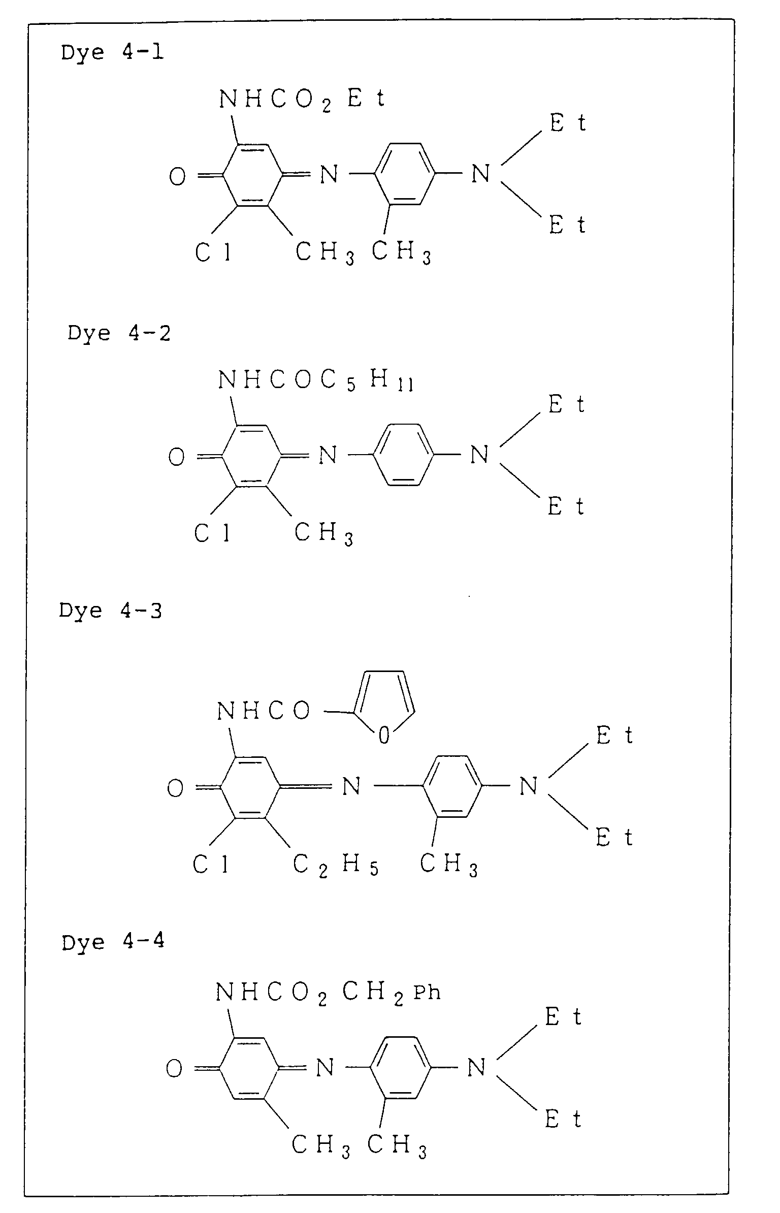 Figure 00590001