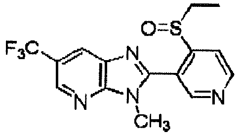 Figure imgb0121