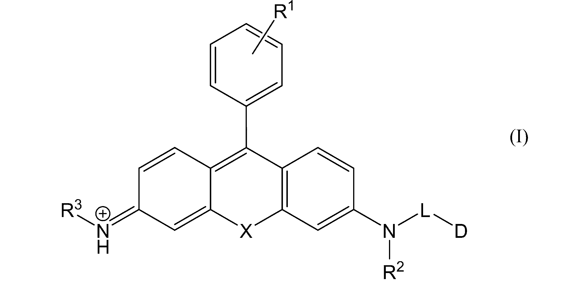 Figure JPOXMLDOC01-appb-C000009
