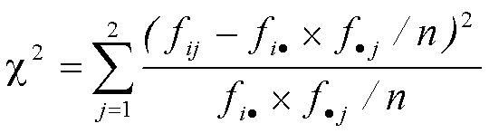 Figure JPOXMLDOC01-appb-I000012