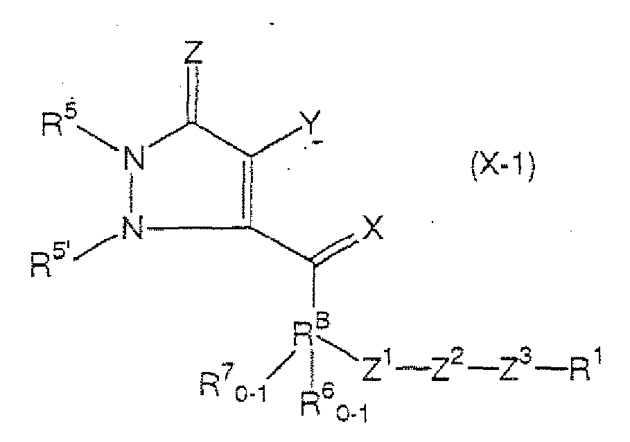 Figure imgb0028