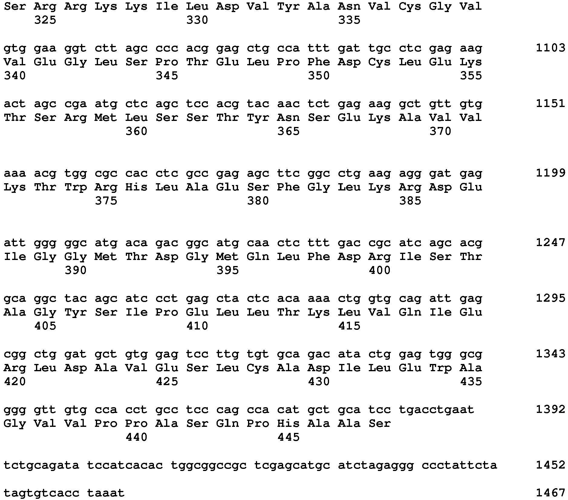 Figure imgb0182