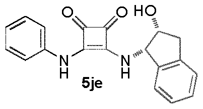 Figure imgf000053_0001