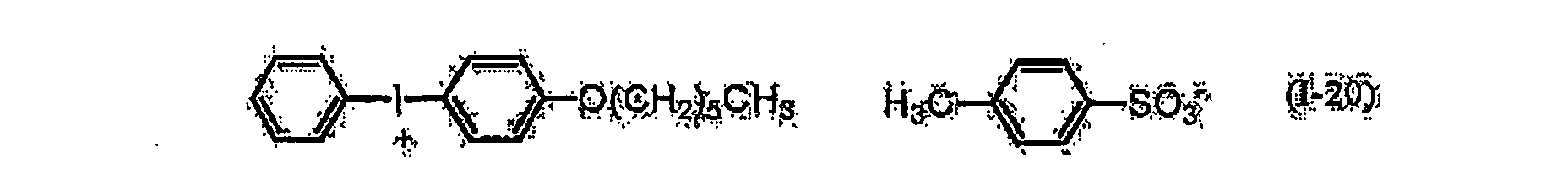 Figure 00510004