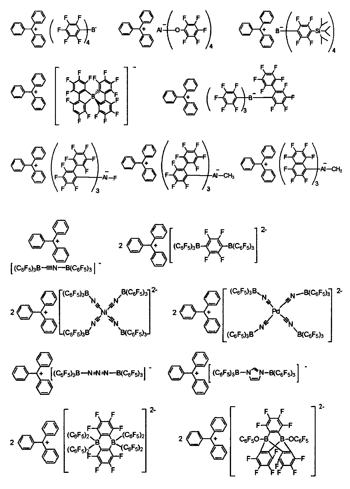 Figure JPOXMLDOC01-appb-I000043