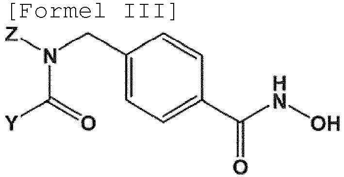 Figure imgb0733