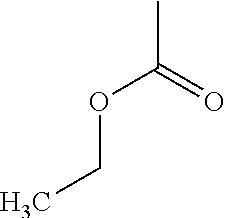 Figure US09856254-20180102-C00708