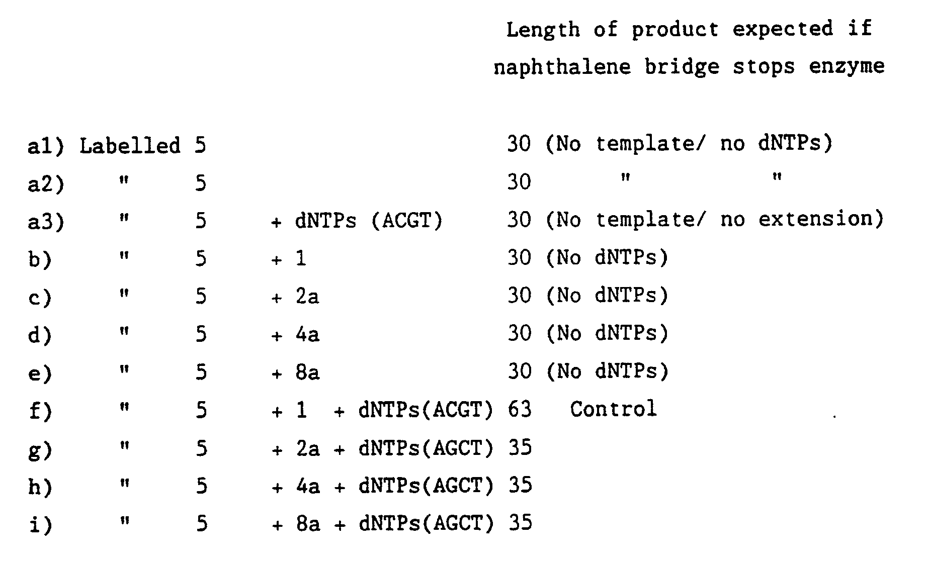 Figure imgb0002