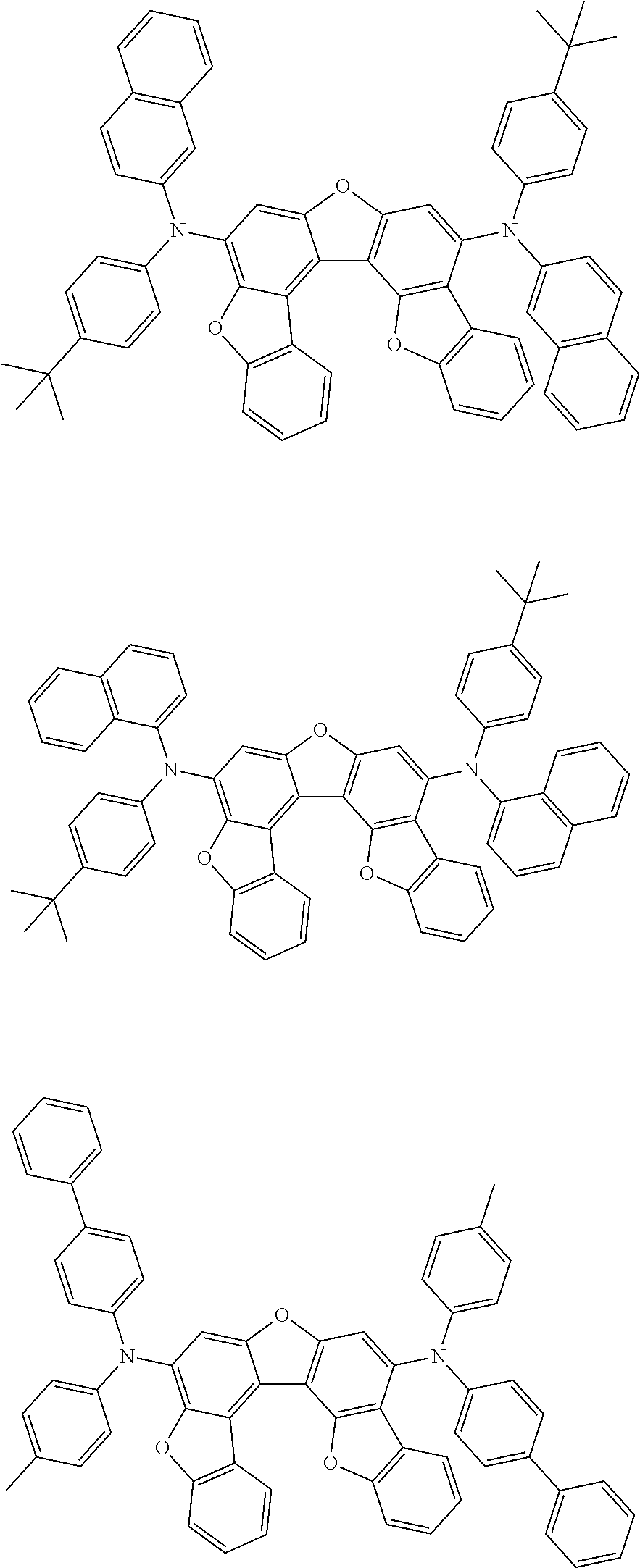 Figure US10995098-20210504-C00190