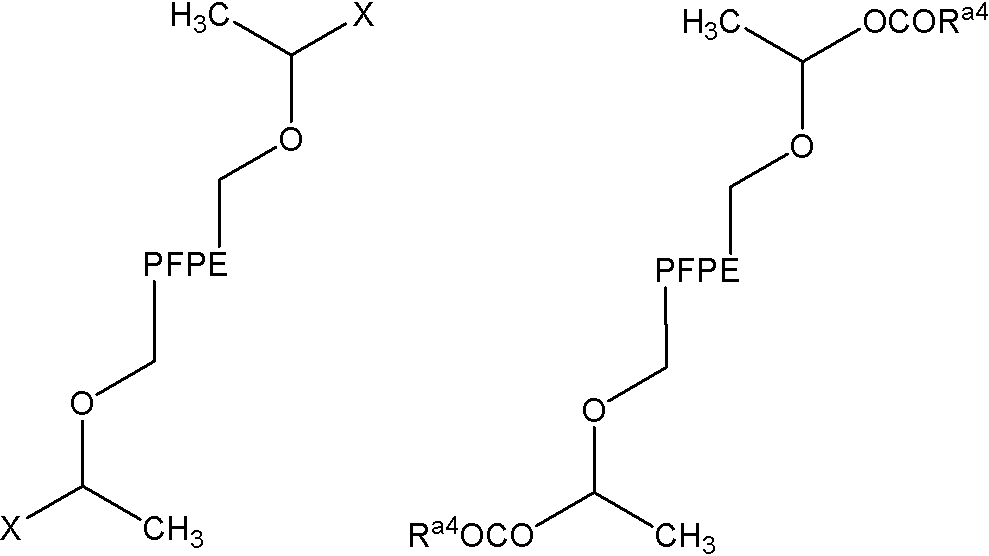 Figure JPOXMLDOC01-appb-C000027