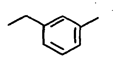 Figure imgb0492