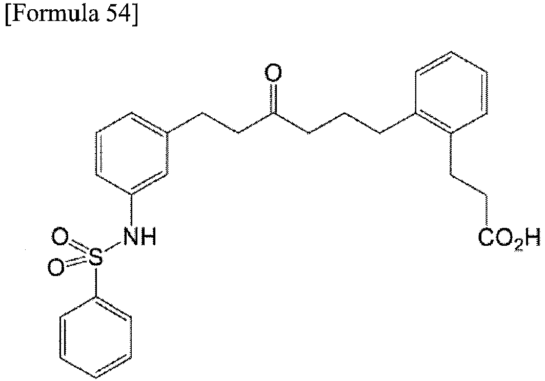 Figure imgb0066