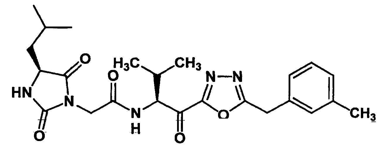 Figure 00190003