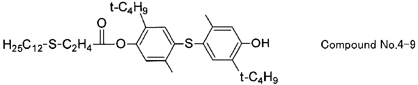 Figure imgb0059