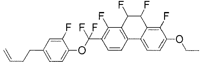 Figure imgb0529