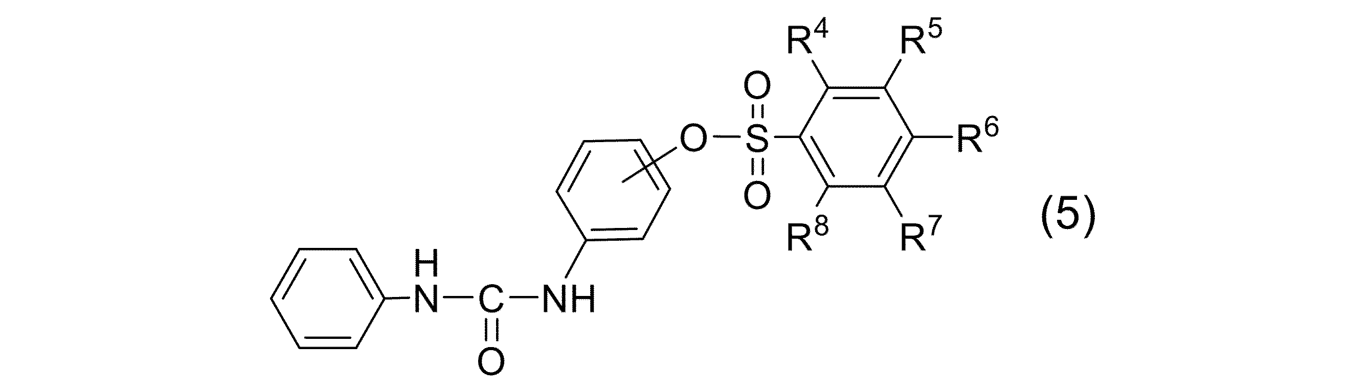 Figure JPOXMLDOC01-appb-C000017