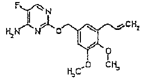 Figure imgb0617