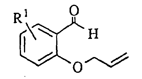 Figure 00320001