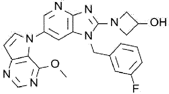 Figure imgb0042
