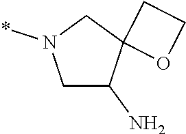 Figure US11524966-20221213-C00167