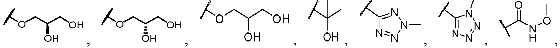 Figure imgb0091