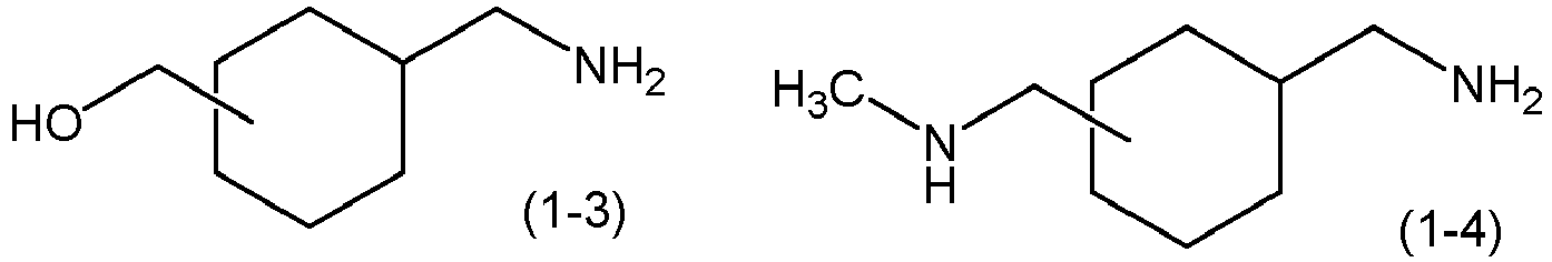 Figure imgb0014